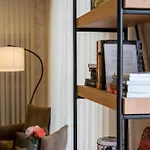 Ness Hotel