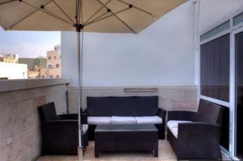 Ness 2* Tel Aviv