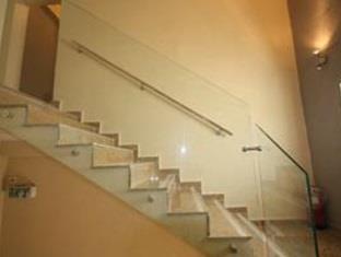 Ness Hotel